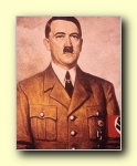 Heil Hitler!